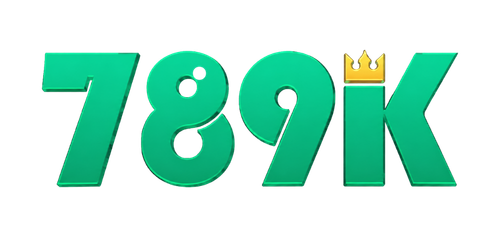 789K